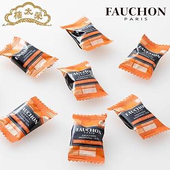 ミルクティー（プロフご覧ください）様 リクエスト 10点 まとめ商品 Amazon.co.jp: 榮太樓総本舗 フォションミルクティー